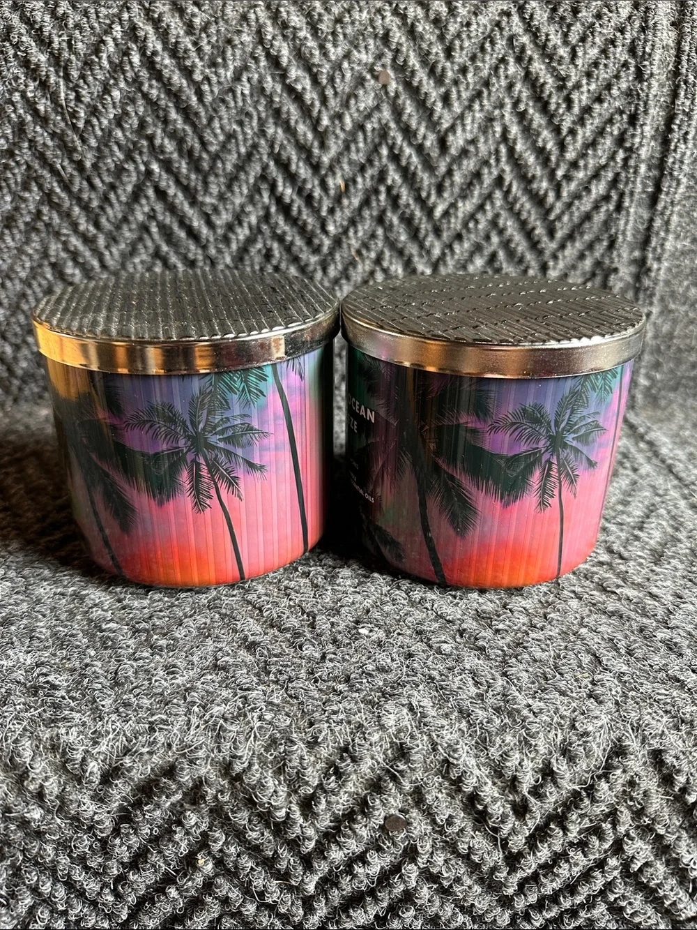 Bath & Body Works bath body